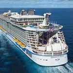 Harmony of the Seas_aerial_back copy