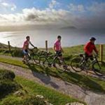 Killarney Cycling Festival3