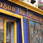 Galway scene, July 23 2015