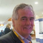 pat-byrne-at-capa-acte-copy