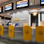 lufthansa-ticket-desk