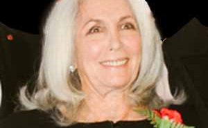 Beatirice Tollman