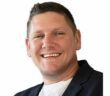 Ben Bouldin of Royal Caribbean