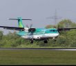 Aer Lingus Regional, operated by Stobart Air