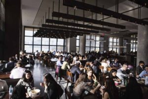 hudson eats food hall nyc