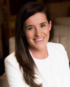 Katie Farrell