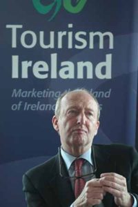 shane ross tourism ireland_6067