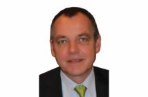 Christophe Mueller