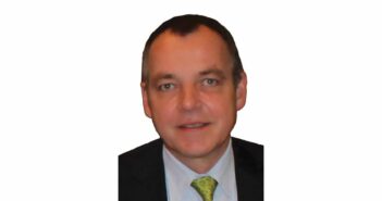 Christophe Mueller