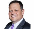 Enrique Beltranena CEO of Volaris