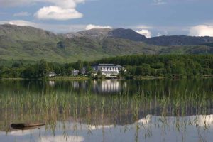harveys-point-lake-view-close-up2