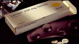 lariam