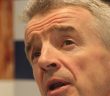 Michael O'Leary