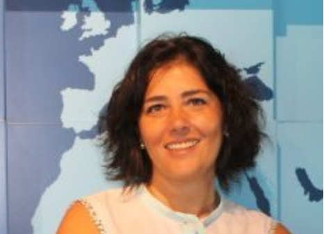 Nevgul Bilsel Safkan