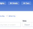 CheapAir.com