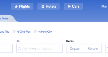 CheapAir.com
