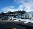 Thessaloniki Airport
