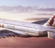 Qatar Airways