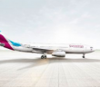 Eurowings
