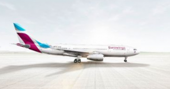 Eurowings