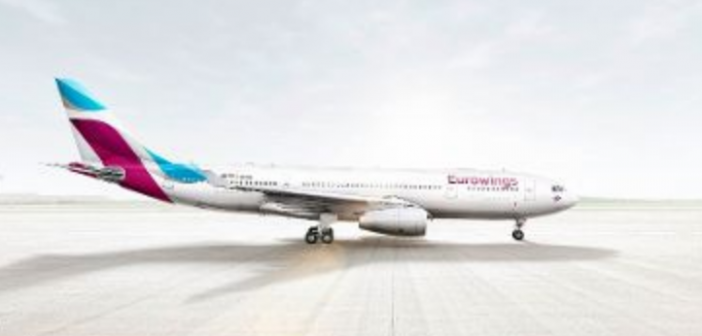 Eurowings