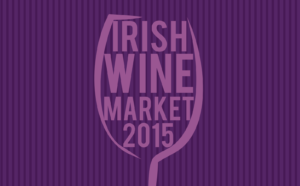 Irish Wine Market Report 2015