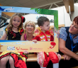 City of Derry Airport launch new route to Majorca