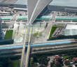 Copenhagen Airport