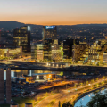 Oslo