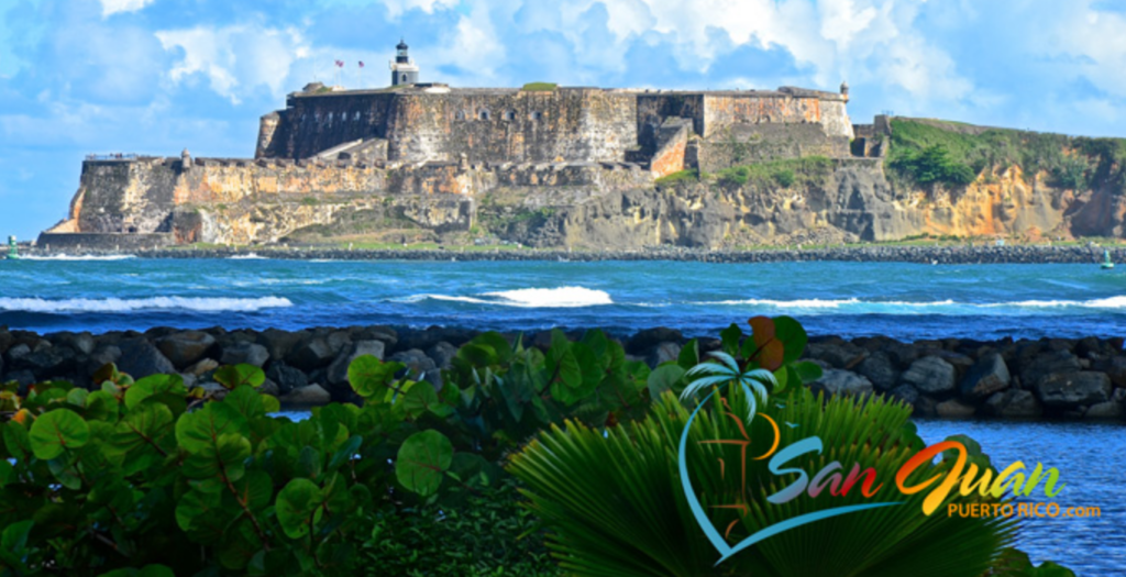 San Juan, Puerto Rico