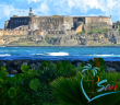 San Juan, Puerto Rico
