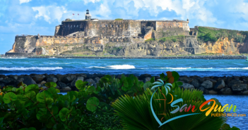 San Juan, Puerto Rico