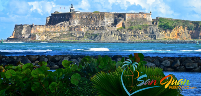 San Juan, Puerto Rico