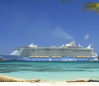 Royal Caribbean Cruise