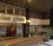 Gran Atlanta Madrid