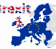 Brexit