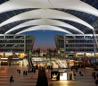 Munich Airport