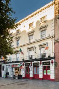 lynams-hotel