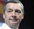 Michael Bayley President and CEO of Royal Caribbean