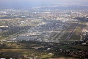 heathrow-airport