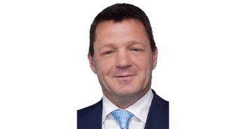 Pieter Elbers