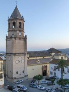 san_juan_bautista_velez