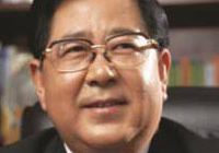 Si Xianmin CEO of China Southern