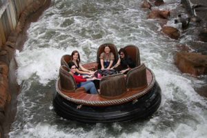 thunder_river_rapids_ride