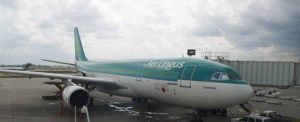 aer-lingus-airbus-a330-copy
