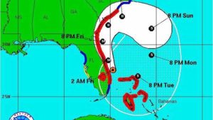 hurricane-mathew