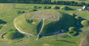 Knowth