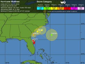 matthew-2