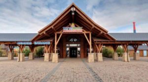 tayto-park