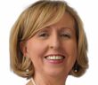 Catherine Grennell Whyte of ATTS